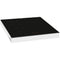 ETNA KIV360WIT - Inductiekookplaat - 4 kookzones - Wit
