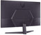 LG 27GS50F-B - Gaming Monitor - 27
