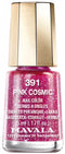 Mavala Nail Color Cosmic Nagellak 5 ml - 391 - Pink Cosmic