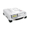 GYS GYSFLASH 121.12 CNT - Acculader 120 A - USB-poort 12V