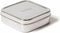 Eco-Brotbox RVS Broodtrommel Classic