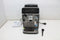 Philips 3300 Series EP3329/70 - Espressomachine - 5 Koffiespecialiteiten + AquaClean Filter - Black Panthera