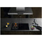 AEG IKE85651IB - Inductiekookplaat - 5 kookzones - Hob2Hood