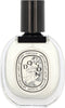 Diptyque Do Son Eau de Toilette Spray 50 ml