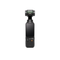 DJI Osmo Pocket 3 - Creator Combo Action cam Zwart