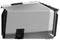 EcoFlow Wave 2 - Mobiele airco - Koelen en verwarmen - 5100 BTU / 6100 BTU
