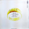 Spice Girls - Spice (LP) - Debuutalbum met hits zoals 'Wannabe'