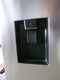 Hisense RF632N4WIE - Amerikaanse koelkast - NoFrost - RVS - 200 cm hoog - 70 cm breed