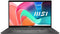 MSI Modern 15 F13MG-472BE - Laptop - Intel Core i5 16GB 512GB SSD - Azerty toetsenbord