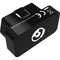 EXZA HHOBD mini OBD II interface Onbeperkt