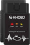 EXZA HHOBD Wifi OBD II diagnosetool Onbeperkt