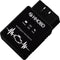 EXZA HHOBD Wifi OBD II diagnosetool Onbeperkt