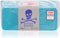 The Bluebeards Revenge Blue Bar of Soap (175 g)