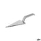 Taartmal Algon PS PLATA 7,5 x 27,5 cm (24 Stuks)