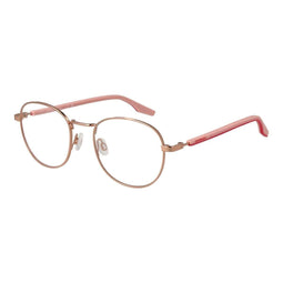 Converse CV3015 - Uniseks Brillenframe - Glas zonder voorschrift
