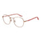 Converse CV3015 - Uniseks Brillenframe - Glas zonder voorschrift