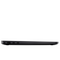 Microsoft Surface Laptop - Copilot+ PC 13.8 Snapdragon X Elite - 16GB - 1TB - Grafiet