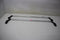 Altrex Handrail - Veiligheidsbeugel - Eenvoudig te monteren - 100 cm