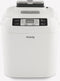 H.Koenig BAKE340 - Broodbakmachine - 12 programma's - 550W