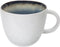 Cosy & Trendy Fez Blue kopje - 26 cl - set van 6