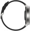 Huawei Watch GT 3 Pro - Smartwatch - SpO2 en huidtemperatuur - Zilver (Zwart)