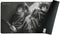 Konix Jujutsu Kaisen - XXL Muismat - 90x47 cm - Wit