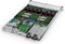 HPE ProLiant DL360 Gen10 server Rack (1U) Intel® Xeon® Silver 4210R 2,4 GHz 32 GB DDR4-SDRAM 800 W