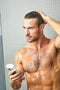 NIVEA Men Sensitive Douchegel - 250ml