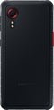 Samsung Galaxy Xcover 5 - Zwart - 64 GB - Dubbele fysieke simkaart