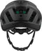 Lazer Codax KinetiCore Fietshelm(OUTLET)