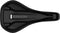 Ergon zadel SM Enduro heren M/L zwart