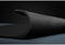 Corsair MM200 PRO - Gamingmuismat Heavy XL - Morsbestendig microgeweven textiel - Zwart