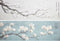 Schilderij DKD Home Decor 150 x 3,7 x 50 cm Japans Orientaals (2 Stuks)