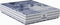 Laura Ashley Set 4 Theelepels geschenkset - Floris