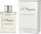 Herenparfum S.T. Dupont EDT 58 Avenue Montaigne Pour Homme 5 ml
