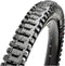 Maxxis Buitenband Minion Dhf Ii 29 X 2.60 (66-622) Zwart