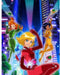 Microids Totally Spies! - Cyber Mission - PS4 - Actie Avontuur (2024)