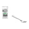 Vorkenset Algon 18,5 cm 10 Onderdelen (24 Stuks)