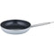 Professionele koekenpan - GSW - PRO BASIC - 36 cm - Inductie - Dik gesmeed aluminium - Gastronomische kwaliteit