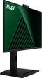 MSI PRO MP275QPDG - Monitor - 27