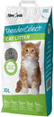 BreederCelect Kattenbakvulling - 100% Gerecycled - 10 l