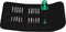 WERA-Kraftform-compact-41-vouwtas-met-89mm-bits