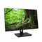 V7 L238IPS-E - Monitor 23,8