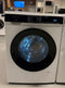 Siemens Wg56g2m40 - Wasmachine - 10 kg - 1600 tpm - Energieklasse B - Wit