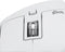 Logitech MX Master 3S - Draadloze muis voor Mac - 8K DPI sensor - Zwart