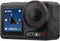 DJI Osmo Action 5 - 4K Ultra HD 120 fps - Zwart