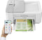 Canon PIXMA TR4756i - Inkjet A4 - 4800 x 1200 DPI - Wifi - Wit