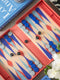 Printworks Classic - Backgammon - Art of Backgammon