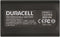 Duracell EN-EL1 - Camera Accu - Li-Ion 800mAh - 16x32x52mm