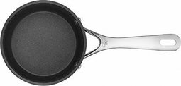 Pan Ballarini L ALBG1L0.16U Zwart Staal Roestvrij staal Aluminium Ø 16 cm